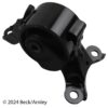 BECK ARNLEY TRANS MOUNT