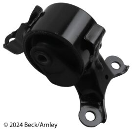 BECK ARNLEY TRANS MOUNT