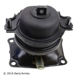BECK ARNLEY ENGINE MOUNT