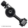 BECK ARNLEY ENGINE MOUNT
