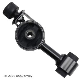 BECK ARNLEY ENGINE MOUNT