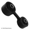 BECK ARNLEY TRANS MOUNT