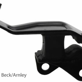 BECK ARNLEY TRANS MOUNT