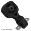 BECK ARNLEY TRANS MOUNT