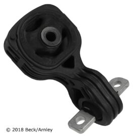 BECK ARNLEY TRANS MOUNT