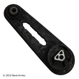 BECK ARNLEY ENGINE MOUNT