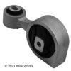 BECK ARNLEY ENGINE MOUNT