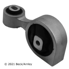 BECK ARNLEY ENGINE MOUNT