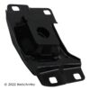 BECK ARNLEY ENGINE MOUNT