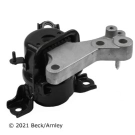 BECK ARNLEY ENGINE MOUNT