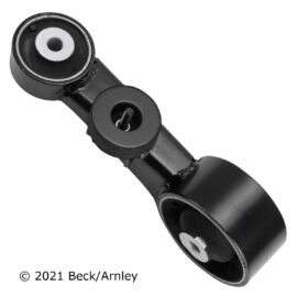 BECK ARNLEY ENGINE MOUNT