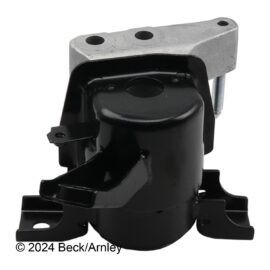 BECK ARNLEY ENGINE MOUNT