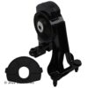 BECK ARNLEY ENGINE MOUNT