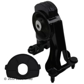 BECK ARNLEY ENGINE MOUNT