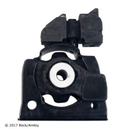 BECK ARNLEY ENGINE MOUNT