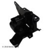 BECK ARNLEY ENGINE MOUNT