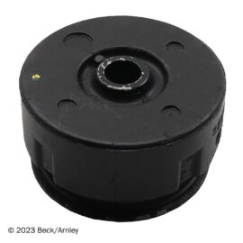 BECK ARNLEY ENGINE MOUNT