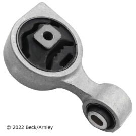 BECK ARNLEY ENGINE MOUNT