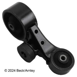 BECK ARNLEY ENGINE MOUNT