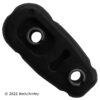 BECK ARNLEY ENGINE MOUNT
