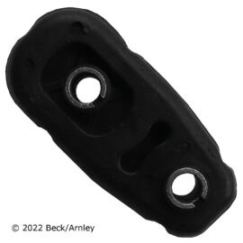 BECK ARNLEY ENGINE MOUNT