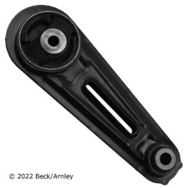 BECK ARNLEY ENGINE MOUNT