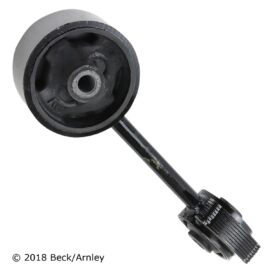 BECK ARNLEY ENGINE MOUNT