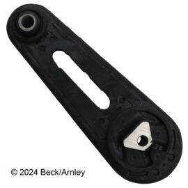 BECK ARNLEY ENGINE MOUNT