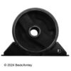 BECK ARNLEY ENGINE MOUNT