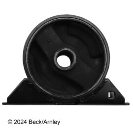 BECK ARNLEY ENGINE MOUNT