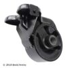 BECK ARNLEY ENGINE MOUNT