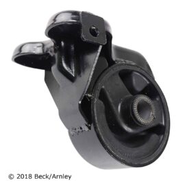 BECK ARNLEY ENGINE MOUNT