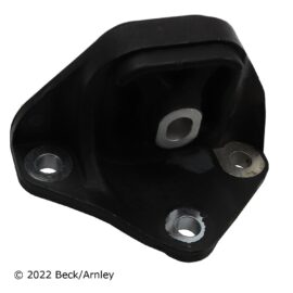 BECK ARNLEY ENGINE MOUNT