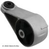 BECK ARNLEY ENGINE MOUNT