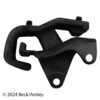 BECK ARNLEY TRANSMISN MOUNT