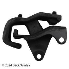 BECK ARNLEY TRANSMISN MOUNT