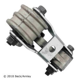 BECK ARNLEY TORQUE STRUT
