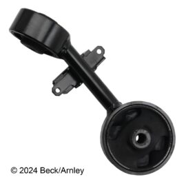 BECK ARNLEY TORQUE STRUT