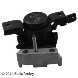 BECK ARNLEY ENGINE MOUNT