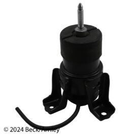 BECK ARNLEY ENGINE MOUNT