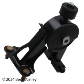 BECK ARNLEY TRANSMISN MOUNT