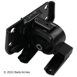BECK ARNLEY TRANSMISN MOUNT