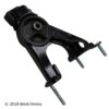 BECK ARNLEY TRANSMISN MOUNT
