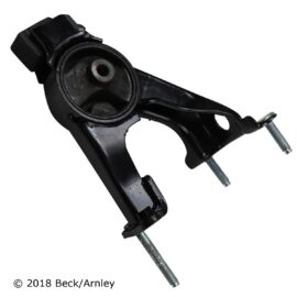 BECK ARNLEY TRANSMISN MOUNT