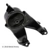BECK ARNLEY ENGINE MOUNT