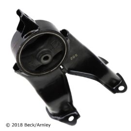 BECK ARNLEY ENGINE MOUNT