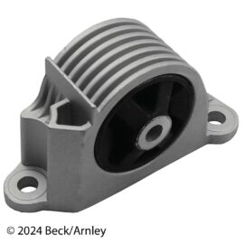 BECK ARNLEY ENGINE MOUNT