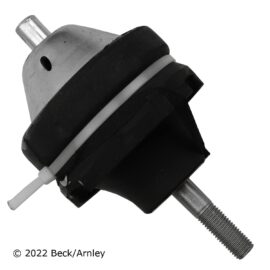 BECK ARNLEY TRANSMISN MOUNT
