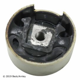 BECK ARNLEY ENGINE MOUNT