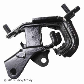 BECK ARNLEY TRANSMISN MOUNT